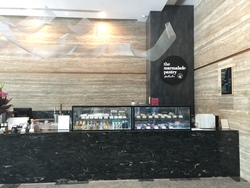Sbf Center (D1), Office #169685962